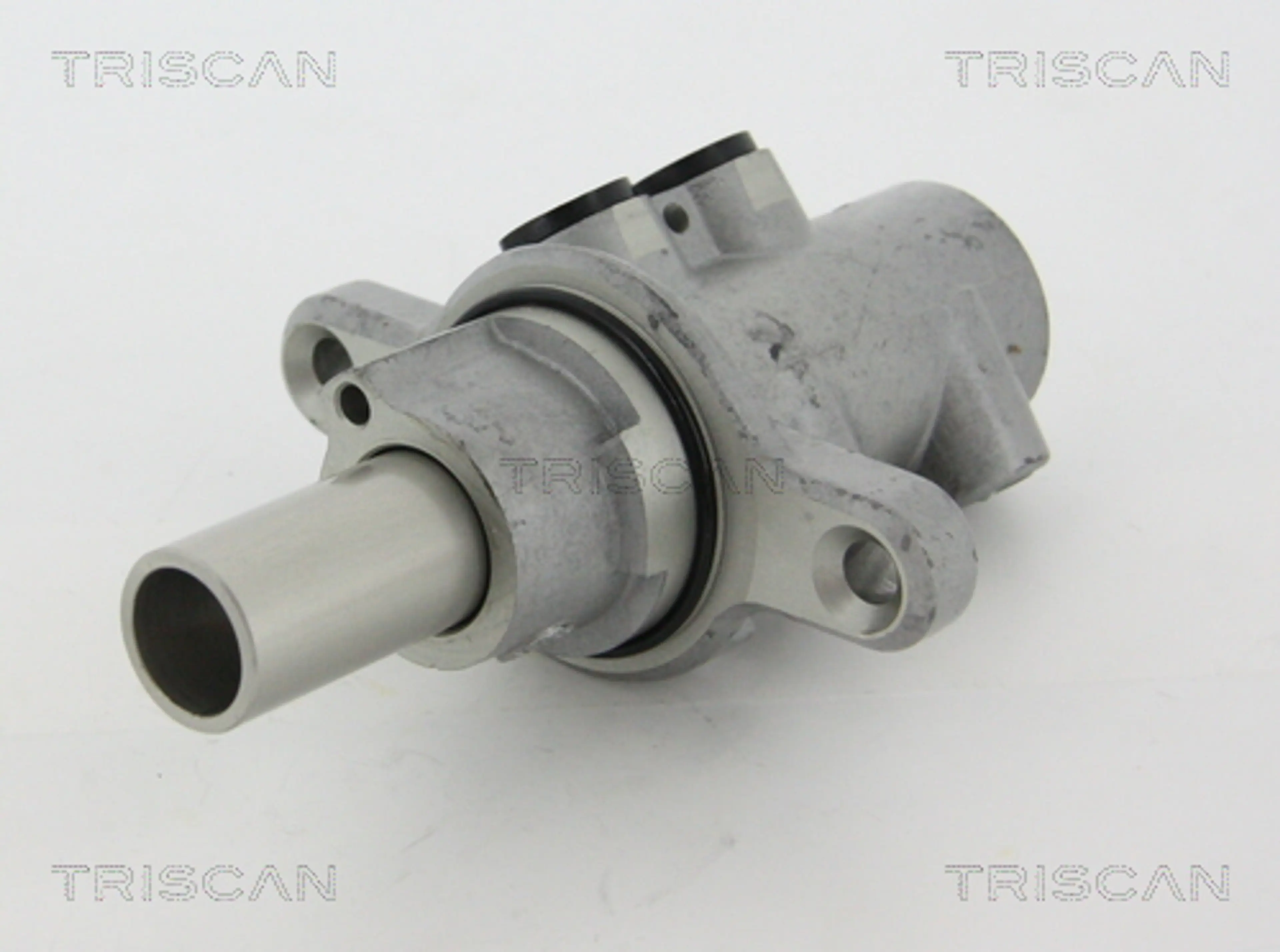 CILINDRO PRINCIPAL DE FRENO