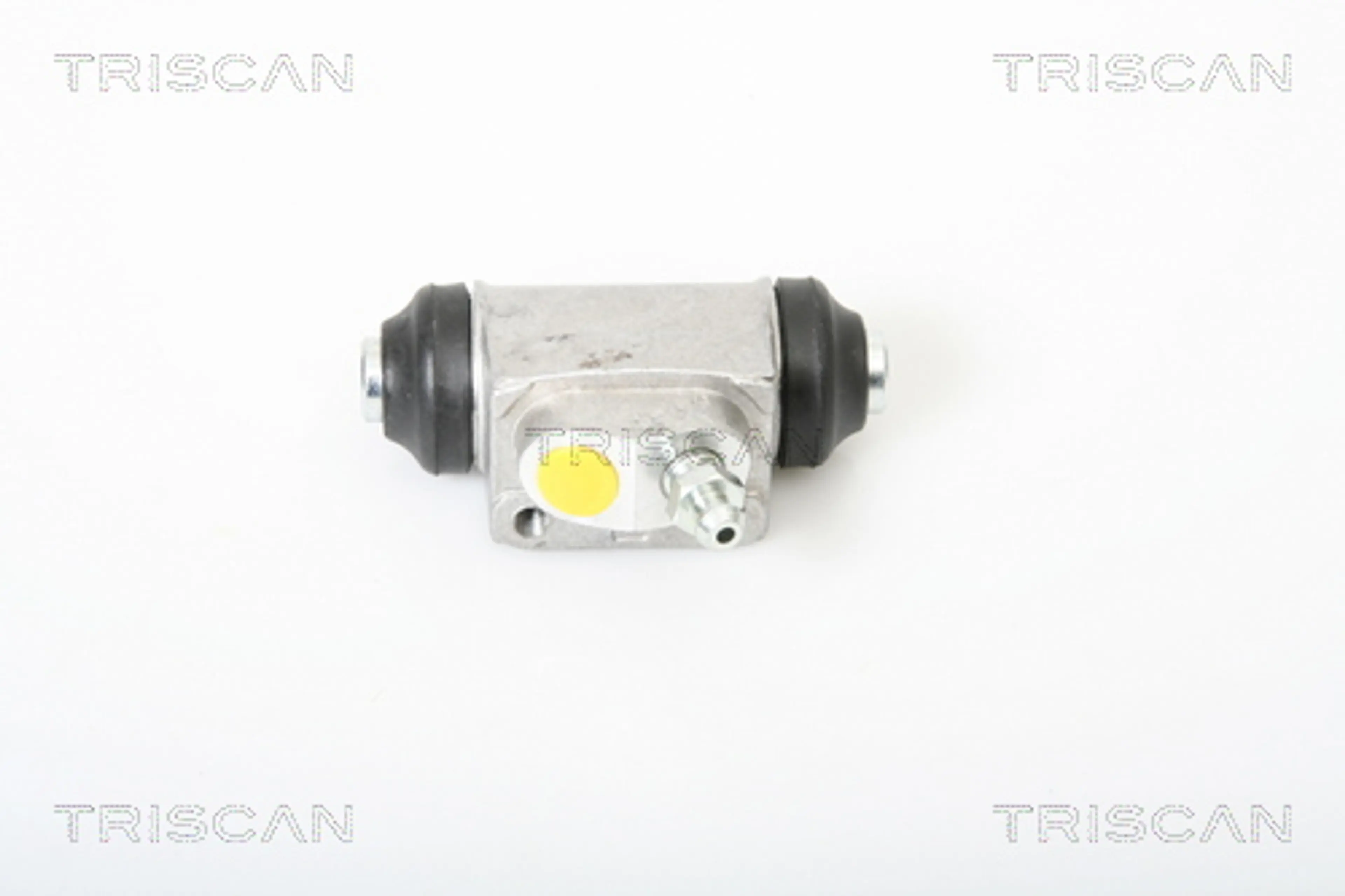 CILINDRO DE FRENO DE RUEDA