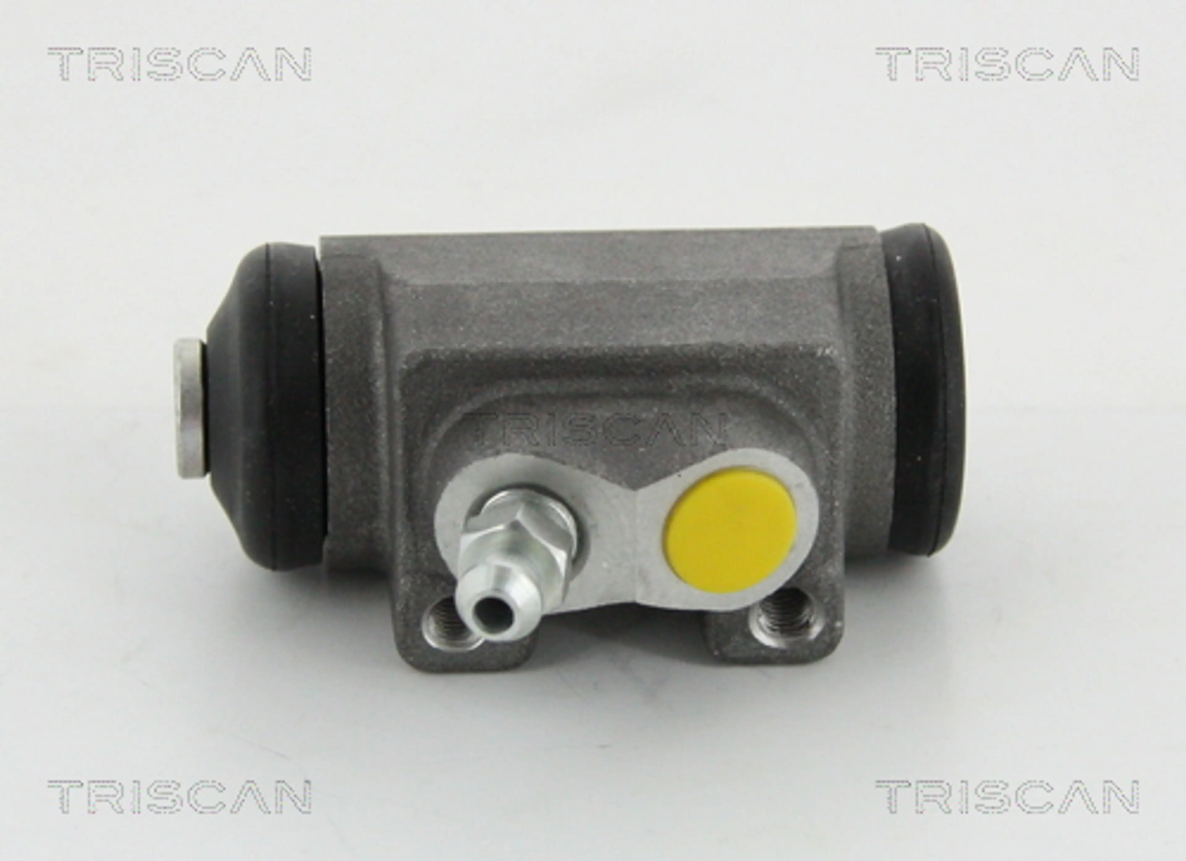 CILINDRO DE FRENO DE RUEDA