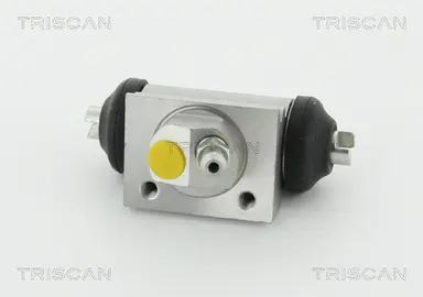 CILINDRO DE FRENO DE RUEDA