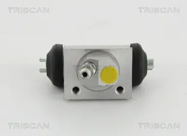 CILINDRO DE FRENO DE RUEDA