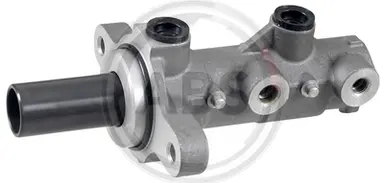 CILINDRO PRINCIPAL DE FRENO