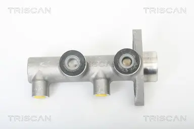 CILINDRO PRINCIPAL DE FRENO