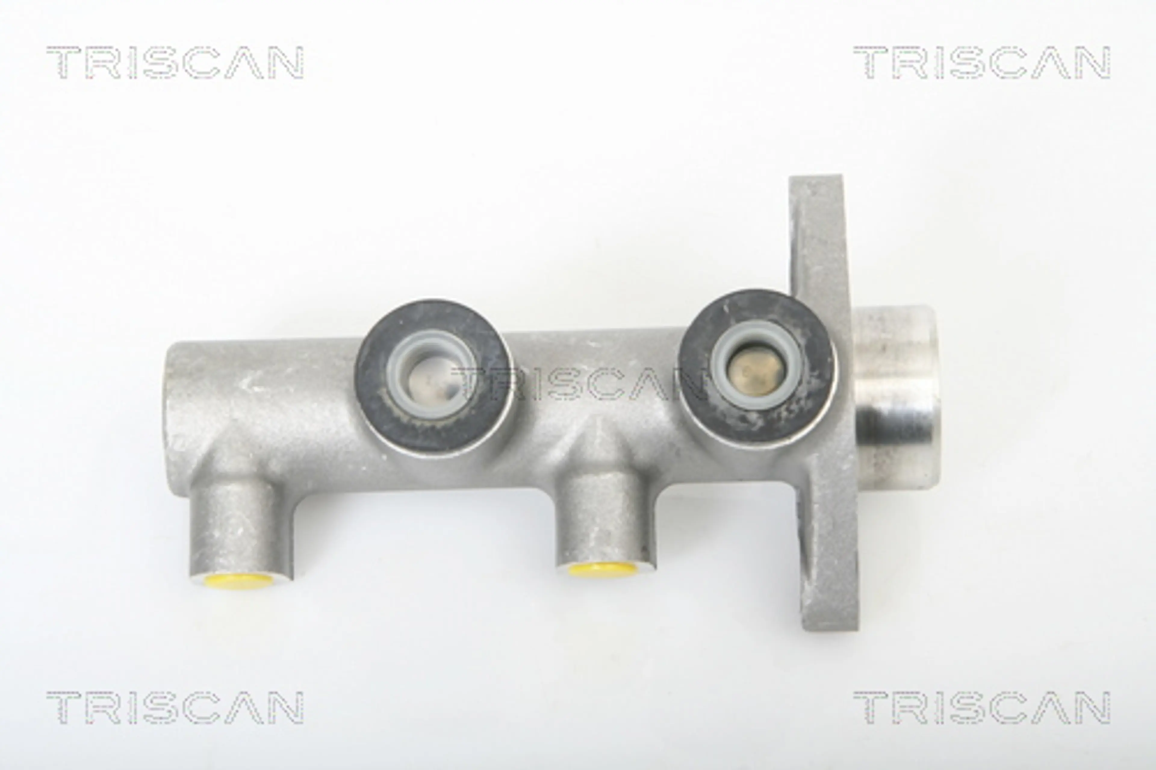 CILINDRO PRINCIPAL DE FRENO