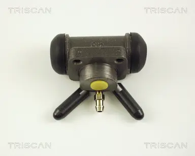 CILINDRO DE FRENO DE RUEDA