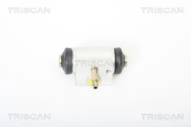 CILINDRO DE FRENO DE RUEDA