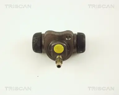 CILINDRO DE FRENO DE RUEDA