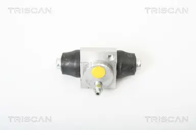 CILINDRO DE FRENO DE RUEDA