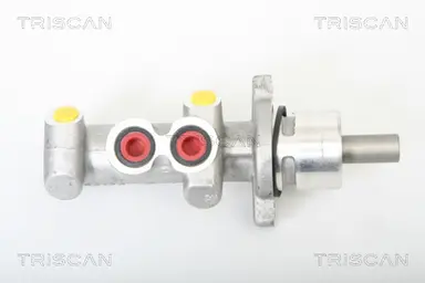 CILINDRO PRINCIPAL DE FRENO