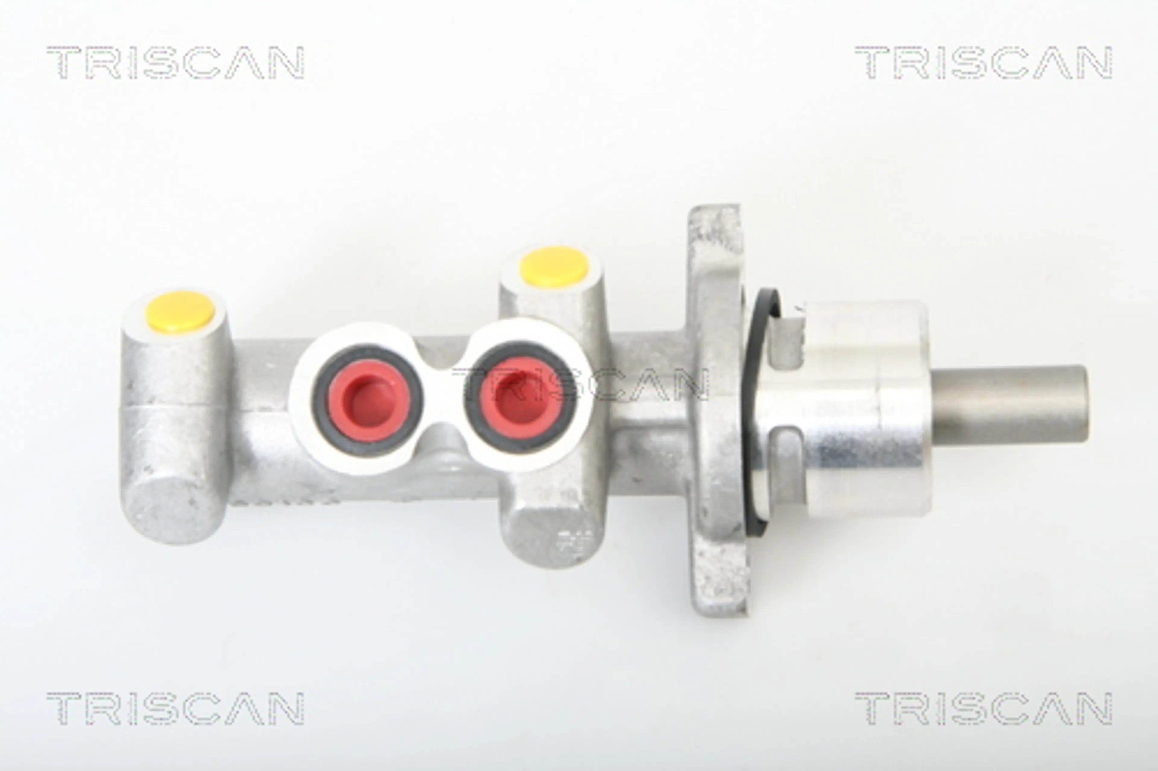 CILINDRO PRINCIPAL DE FRENO