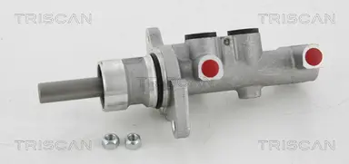 CILINDRO PRINCIPAL DE FRENO