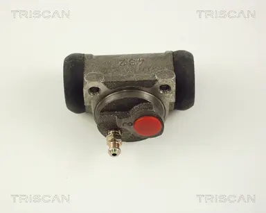 CILINDRO DE FRENO DE RUEDA