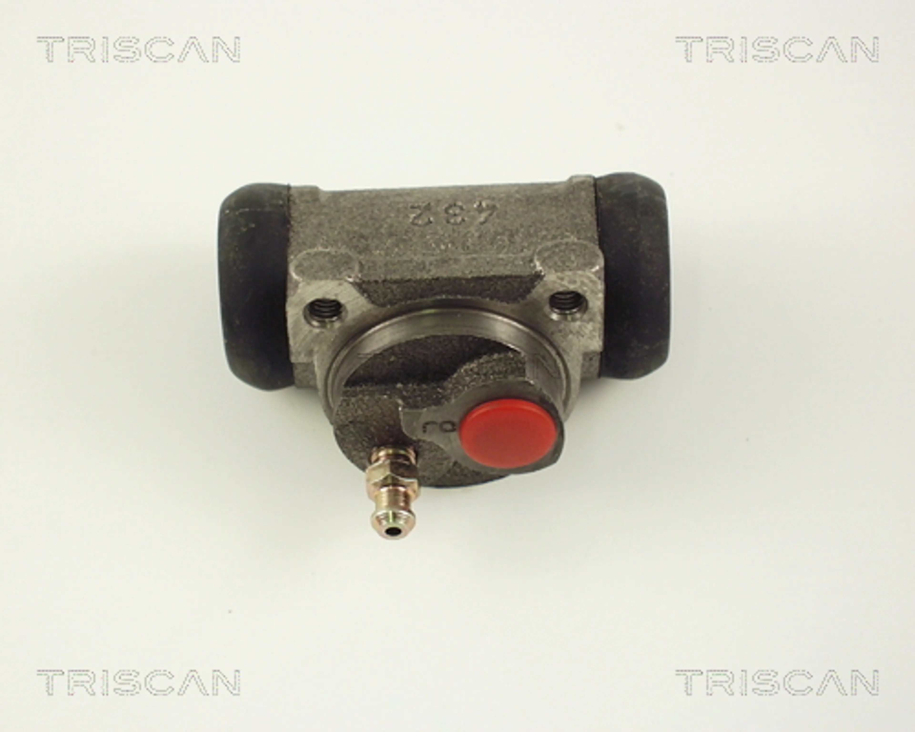 CILINDRO DE FRENO DE RUEDA