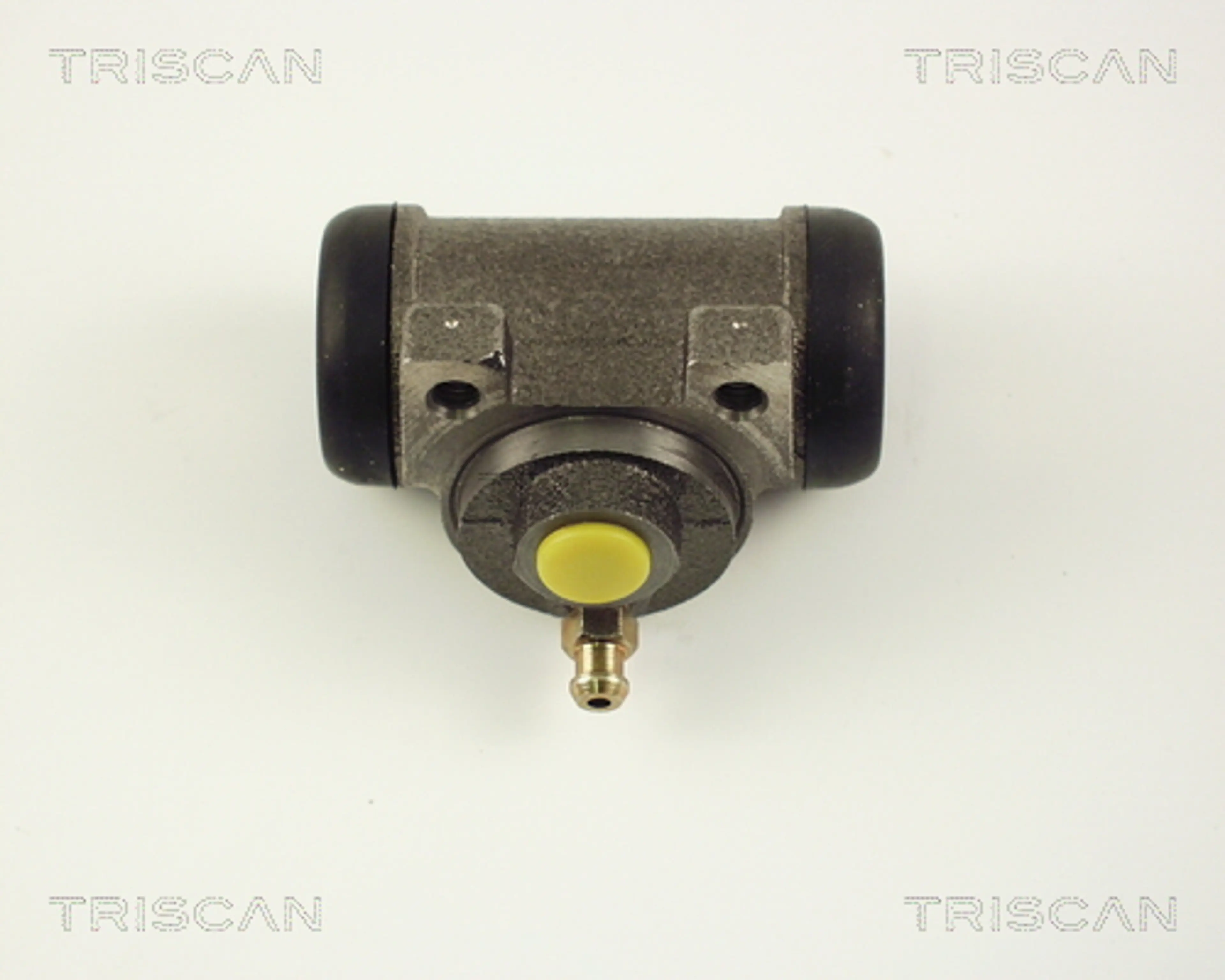 CILINDRO DE FRENO DE RUEDA