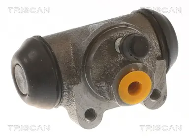 CILINDRO DE FRENO DE RUEDA