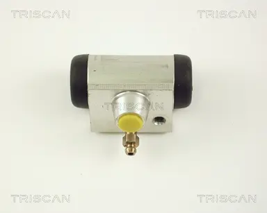 CILINDRO DE FRENO DE RUEDA