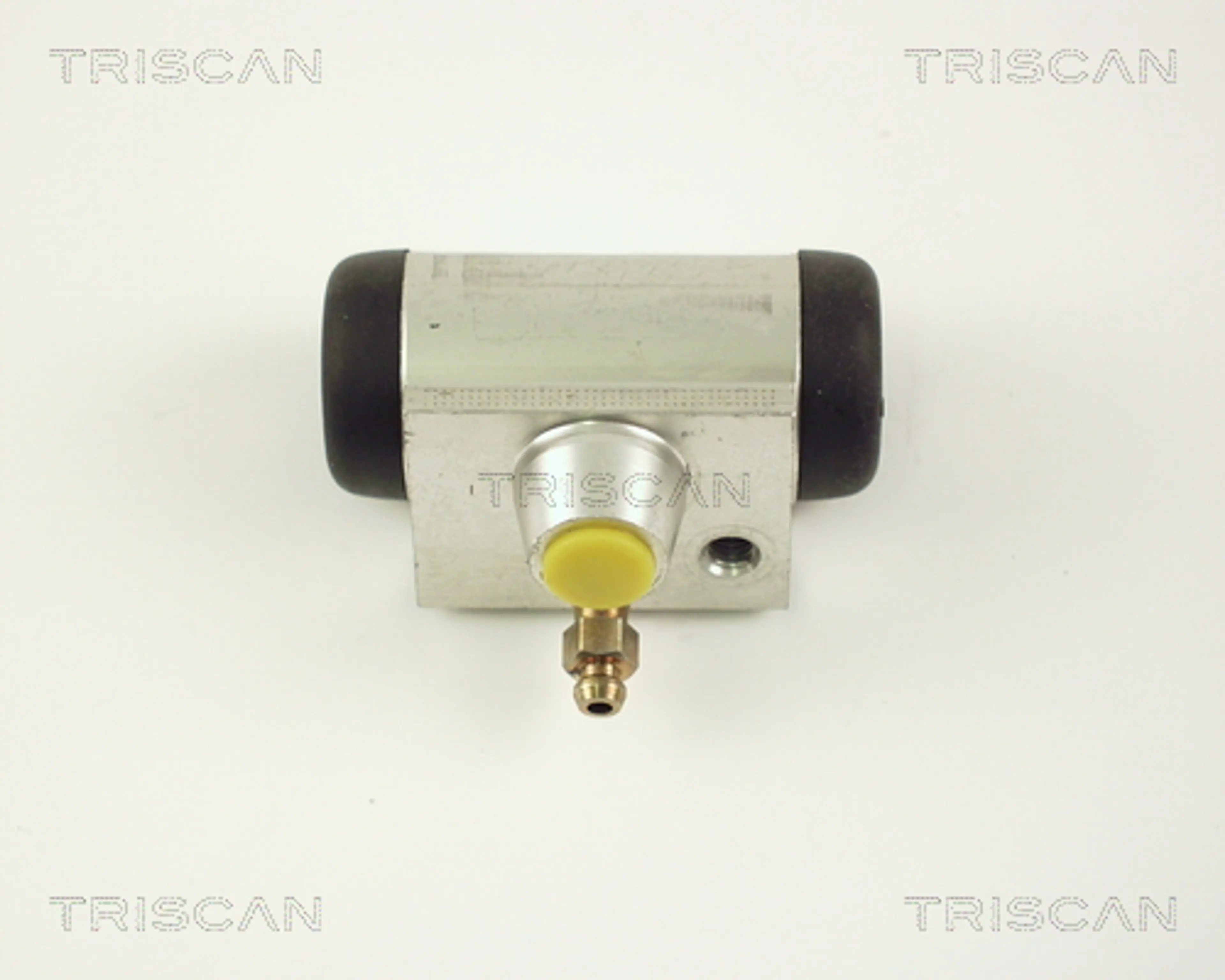 CILINDRO DE FRENO DE RUEDA