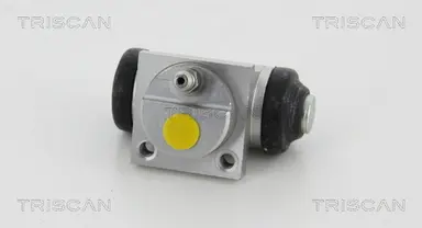 CILINDRO DE FRENO DE RUEDA