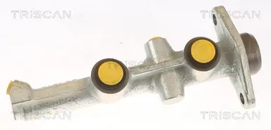 CILINDRO PRINCIPAL DE FRENO