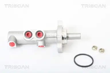 CILINDRO PRINCIPAL DE FRENO