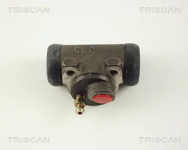 CILINDRO DE FRENO DE RUEDA