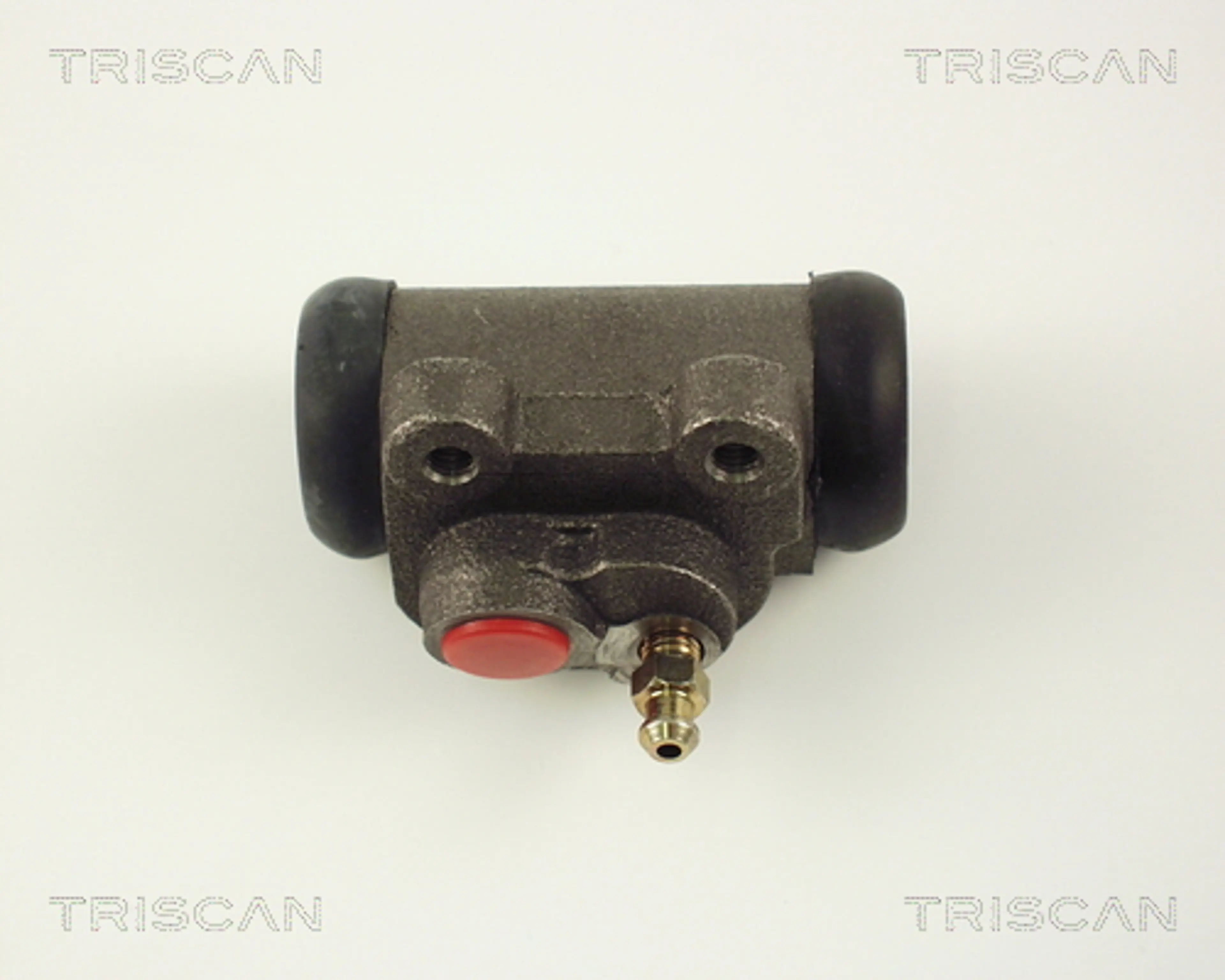 CILINDRO DE FRENO DE RUEDA