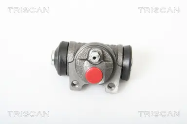 CILINDRO DE FRENO DE RUEDA