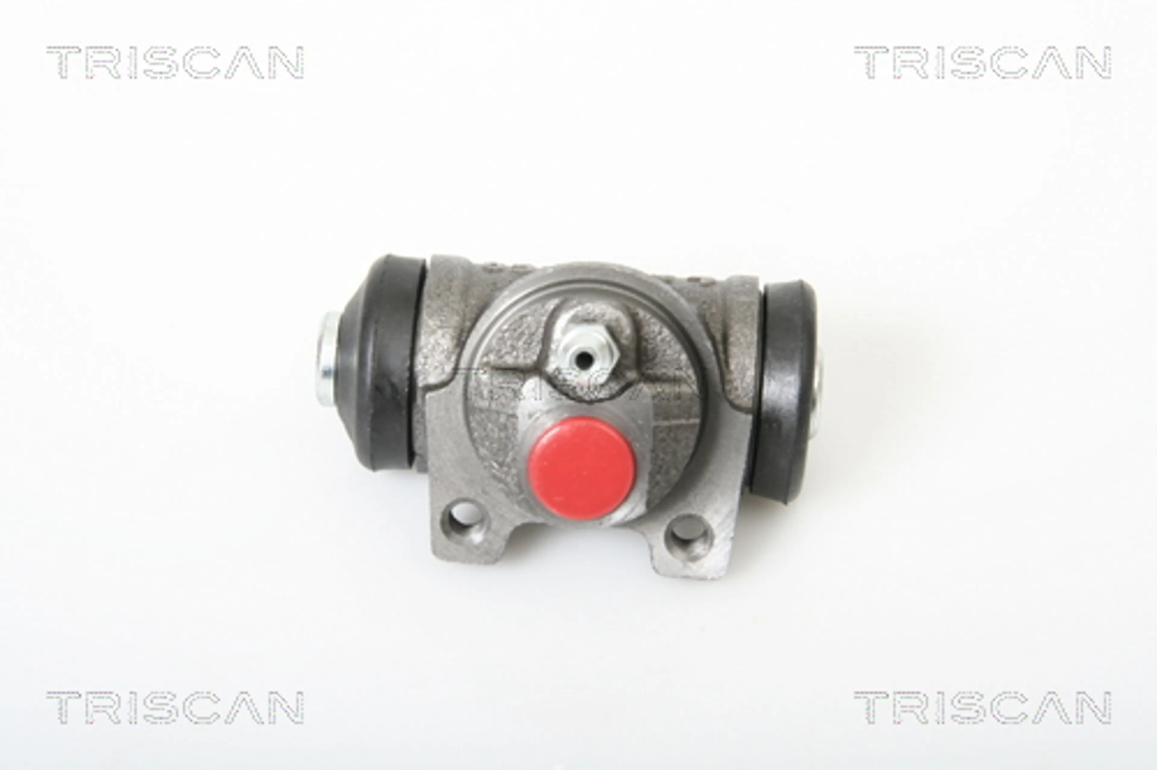 CILINDRO DE FRENO DE RUEDA