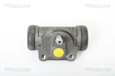 CILINDRO DE FRENO DE RUEDA