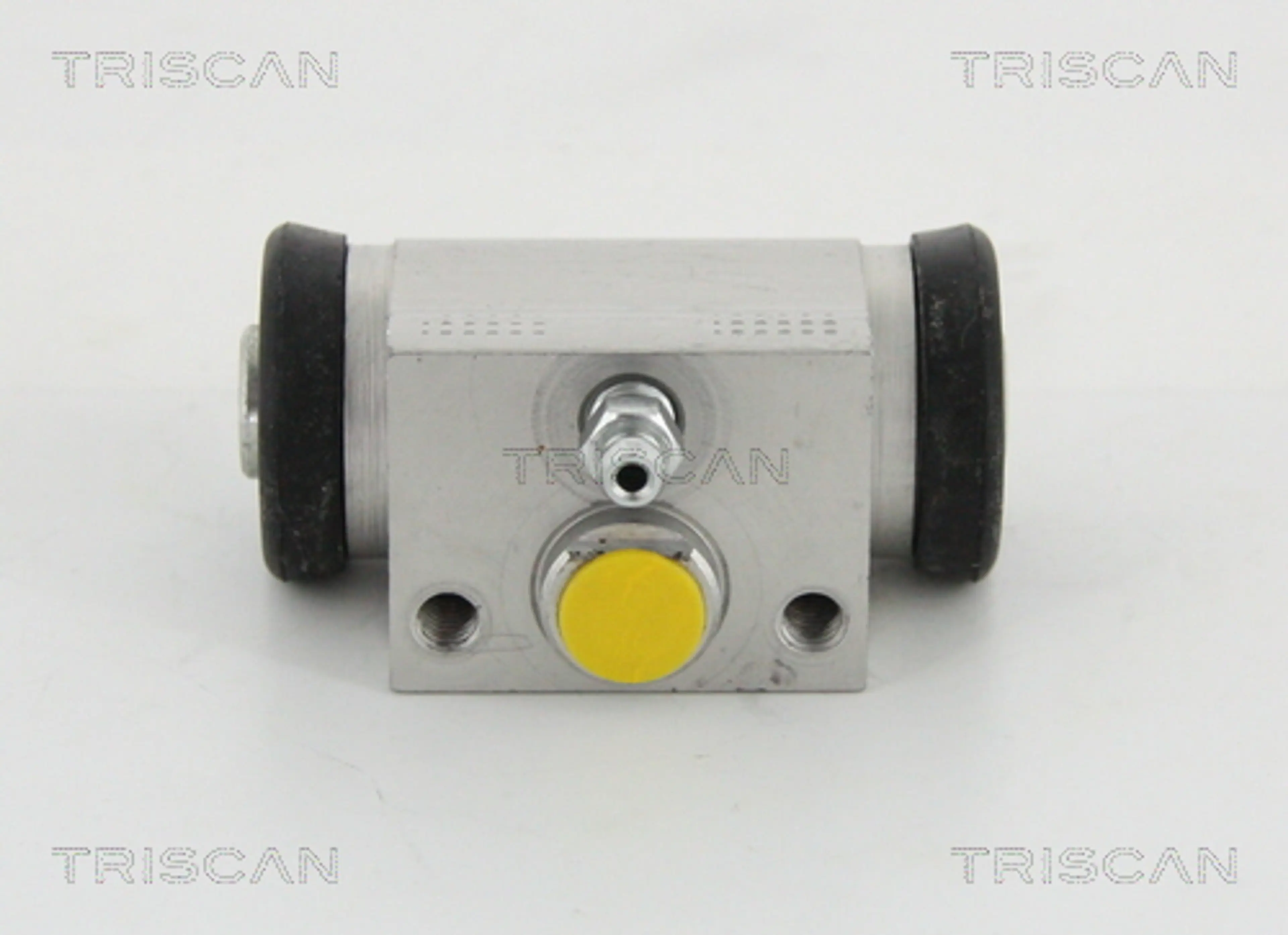 CILINDRO DE FRENO DE RUEDA