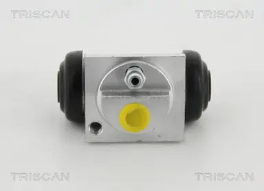 CILINDRO DE FRENO DE RUEDA