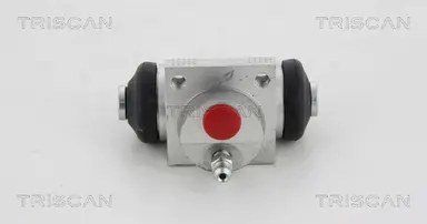 CILINDRO DE FRENO DE RUEDA