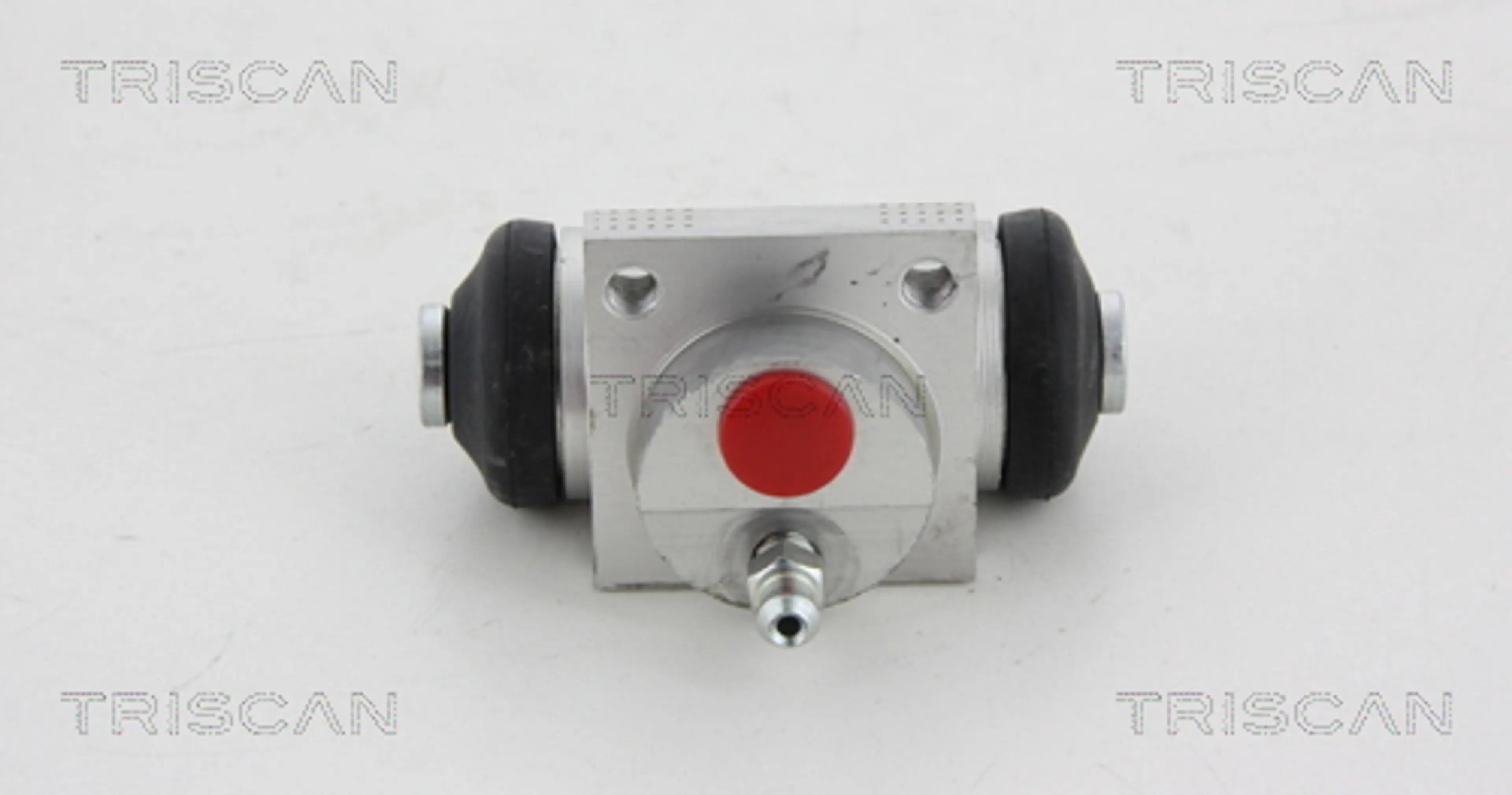 CILINDRO DE FRENO DE RUEDA