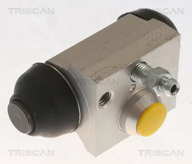 CILINDRO DE FRENO DE RUEDA