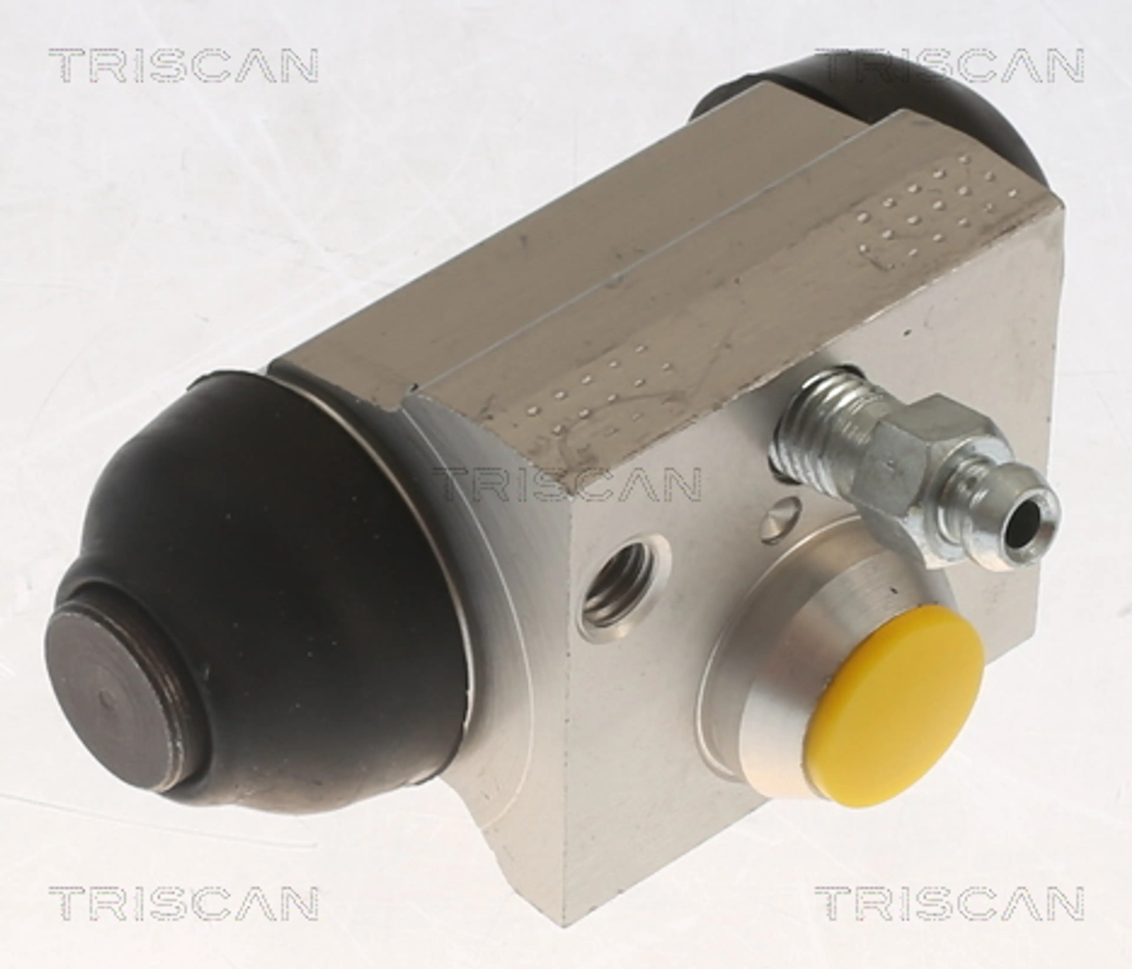 CILINDRO DE FRENO DE RUEDA