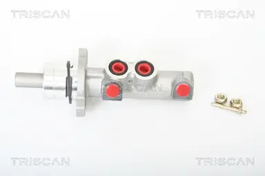 CILINDRO PRINCIPAL DE FRENO