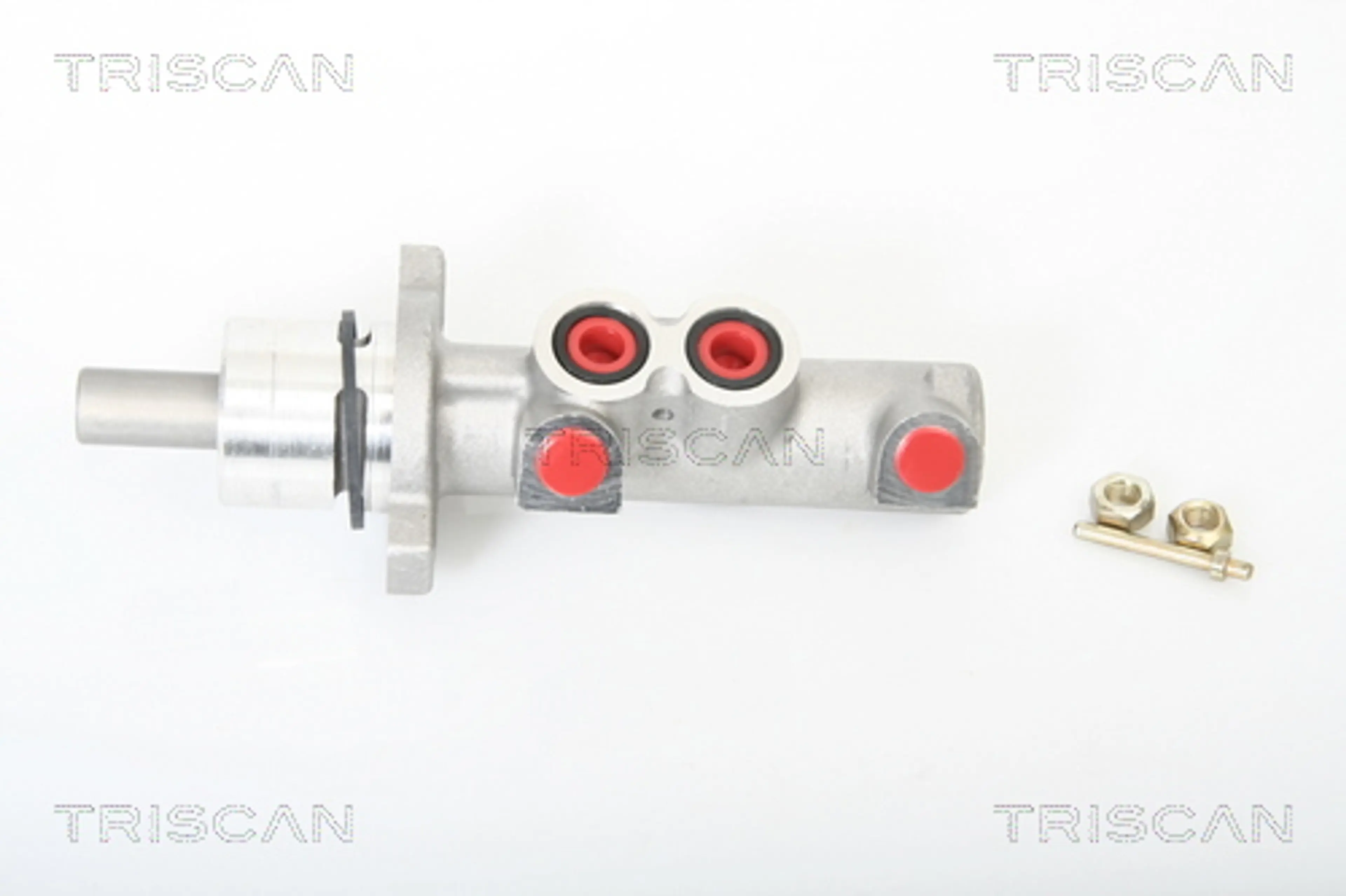 CILINDRO PRINCIPAL DE FRENO