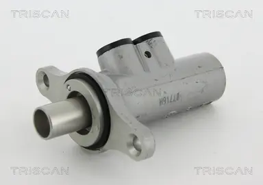 CILINDRO PRINCIPAL DE FRENO