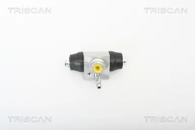 CILINDRO DE FRENO DE RUEDA