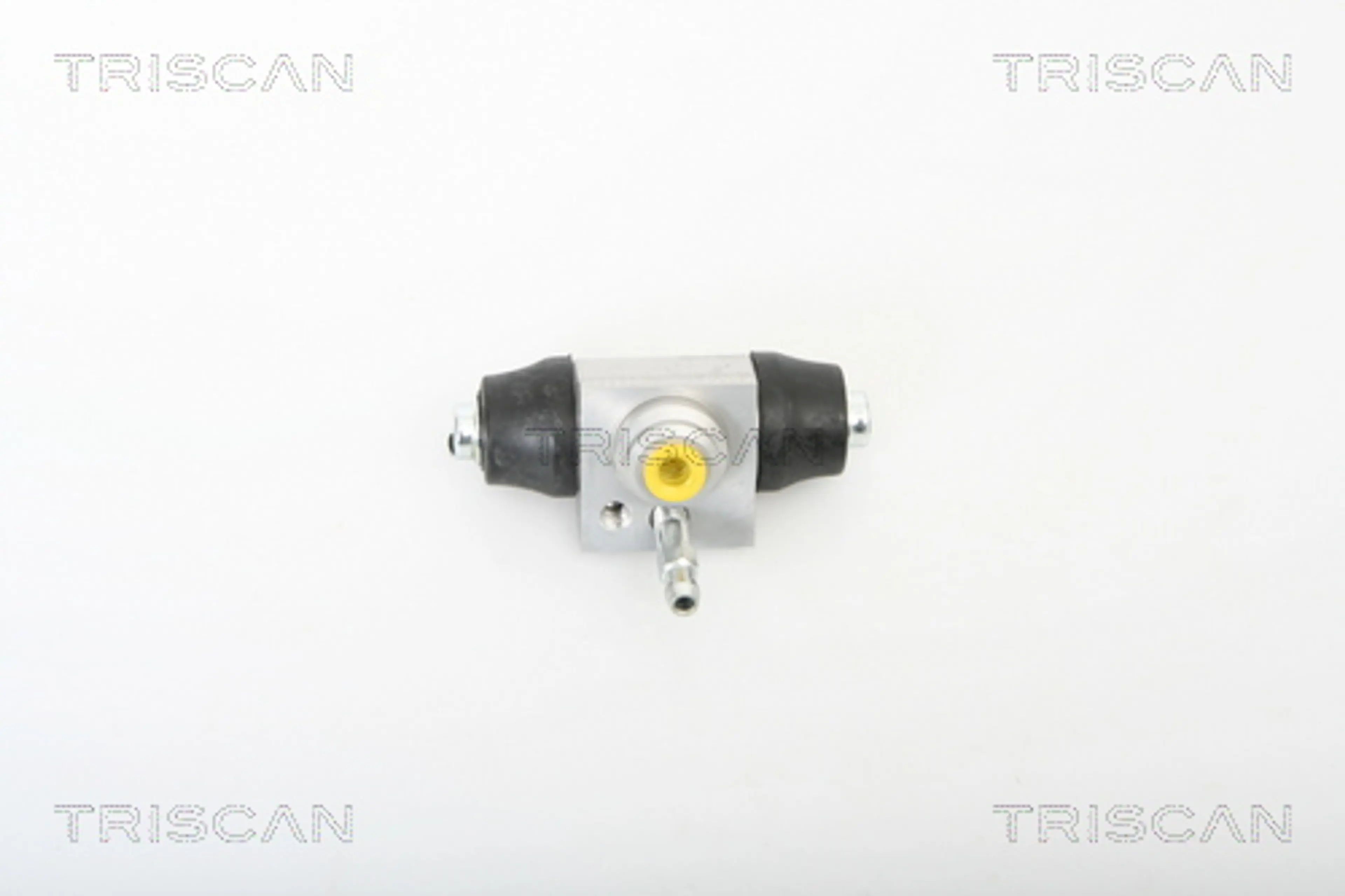 CILINDRO DE FRENO DE RUEDA