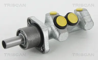 CILINDRO PRINCIPAL DE FRENO