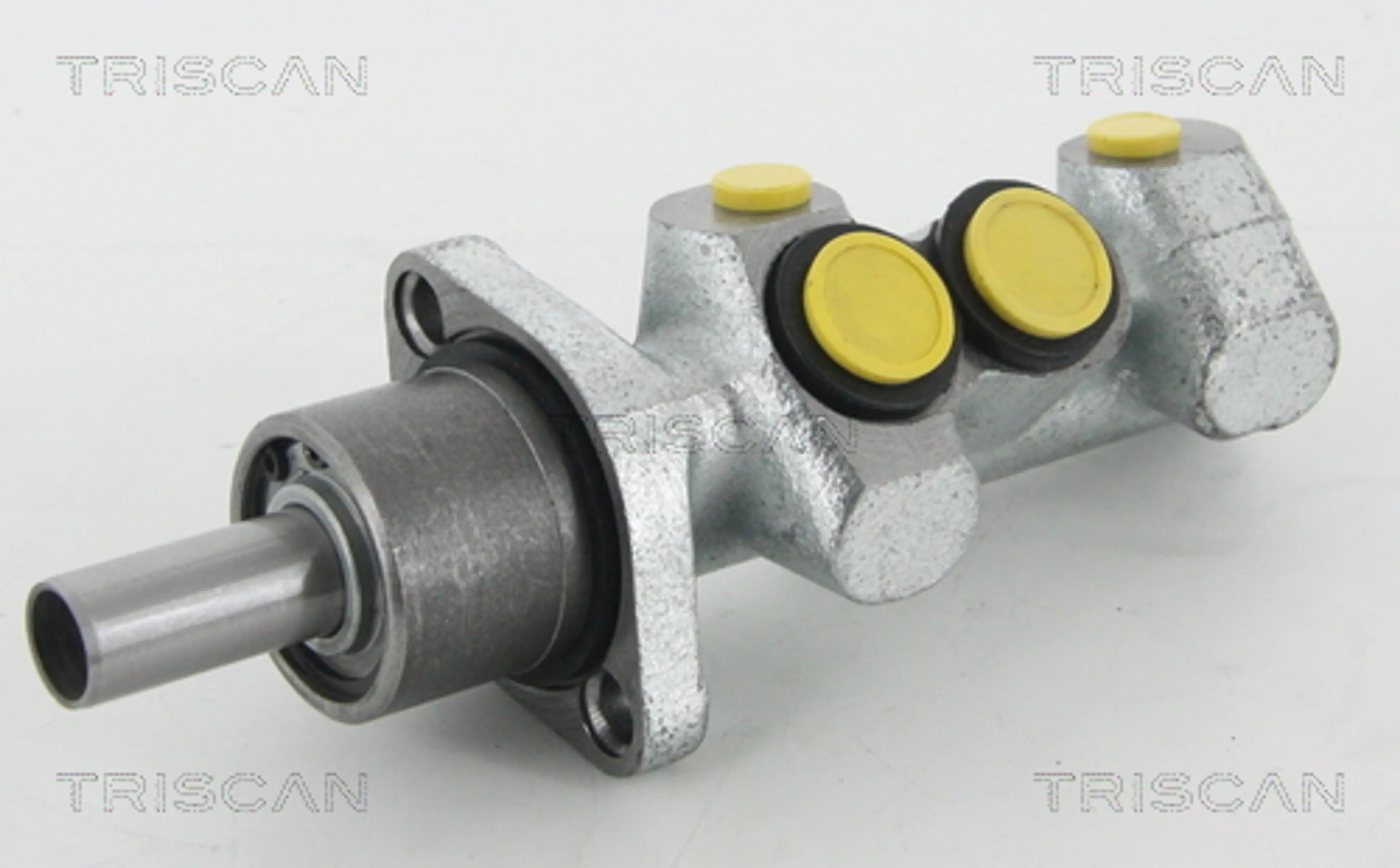 CILINDRO PRINCIPAL DE FRENO