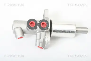 CILINDRO PRINCIPAL DE FRENO