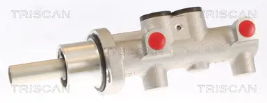 CILINDRO PRINCIPAL DE FRENO