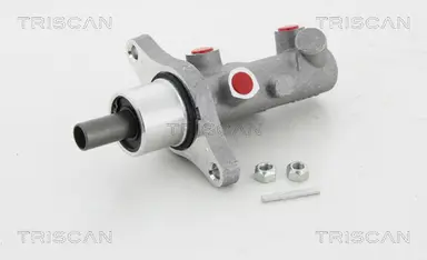 CILINDRO PRINCIPAL DE FRENO