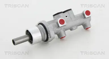 CILINDRO PRINCIPAL DE FRENO