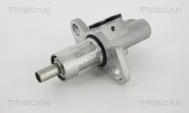 CILINDRO PRINCIPAL DE FRENO