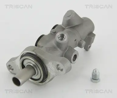 CILINDRO PRINCIPAL DE FRENO