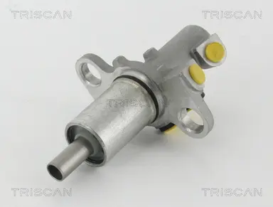 CILINDRO PRINCIPAL DE FRENO