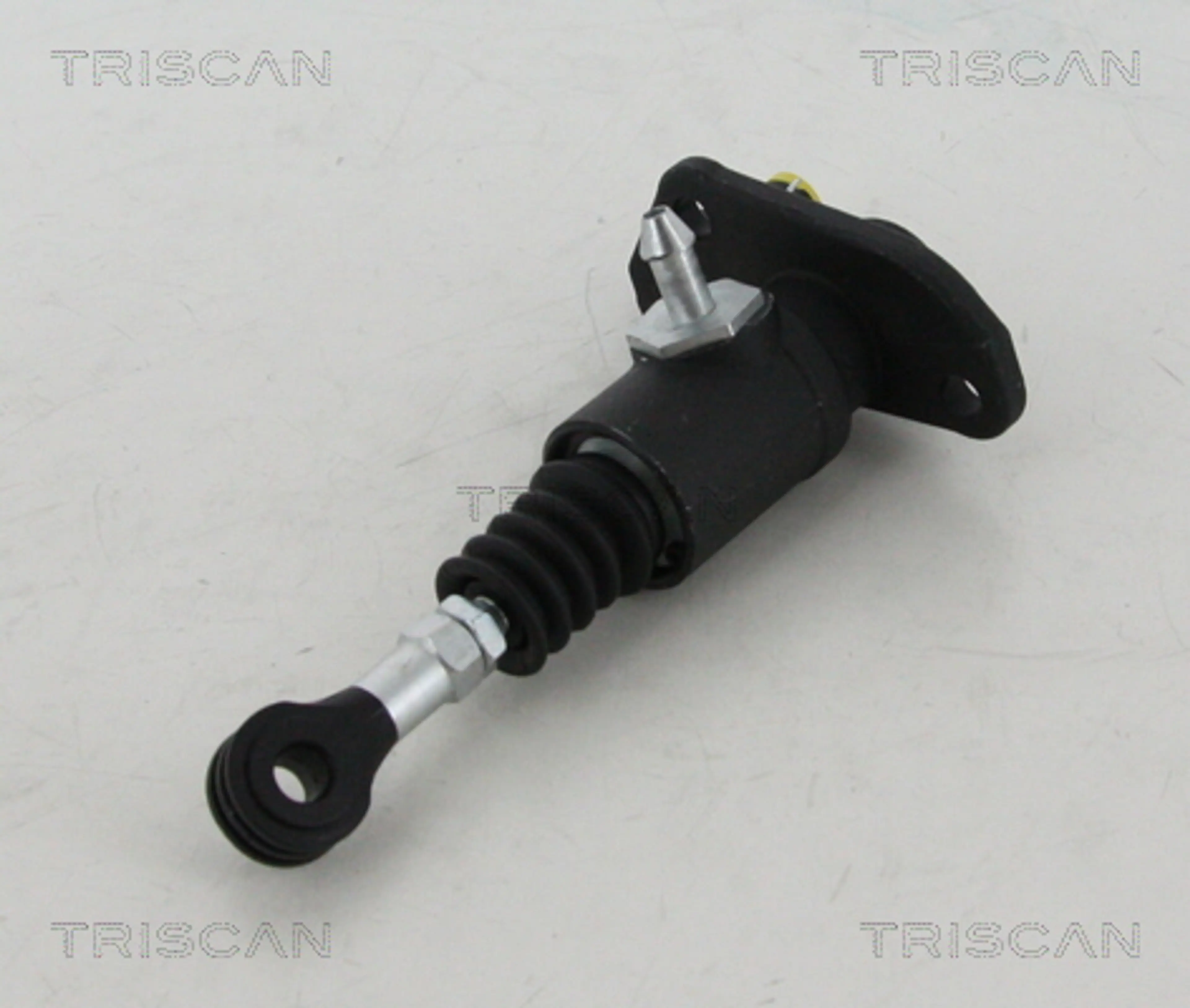 CILINDRO MAESTRO, EMBRAGUE